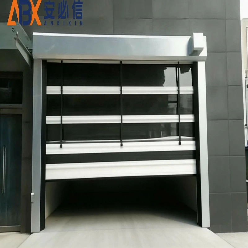 湘潭高速堆积门